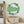 Irish-ish St. Patrick's Day Shamrock Metal Sign - St.Patty's Day-St. Patrick's Day Decor -Outdoor St. Patrick's Theme