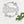 Irish-ish St. Patrick's Day Shamrock Metal Sign - St.Patty's Day-St. Patrick's Day Decor -Outdoor St. Patrick's Theme