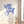 it-is-well-with-my-soul-metal-sign-christian-wall-art