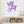 it-is-well-with-my-soul-metal-sign-christian-wall-art