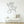 it-is-well-with-my-soul-metal-sign-christian-wall-art