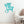 it-is-well-with-my-soul-metal-sign-christian-wall-art