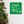 Jingle All The Way Christmas Metal Sign