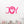 Joy Nativity Christmas Metal Sign
