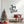 Joy to the World Metal Christmas Sign - Festive Holiday Decor - Joyful Outdoor Decorations - Charming Seasonal Signs - Unique Xmas Wall Art