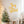 Joy to the World Metal Christmas Sign - Festive Holiday Decor - Joyful Outdoor Decorations - Charming Seasonal Signs - Unique Xmas Wall Art