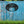 Lake Lot Sign-Lake Lot Signage -Lake House Address Sign-Lake Lot Number