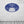 Lake Lot Sign-Lake Lot Signage -Lake House Address Sign-Lake Lot Number