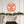 Let's Get Lit Metal Christmas Sign - Holiday Sign