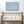 Personalized Family Name Life Is Better At The Lake Metal Sign