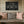 Personalized Outdoor Patio  Sign-Patio, Porch Wall Decor, Patio Sign Ideas, Backyard Decor