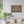 Personalized Outdoor Patio  Sign-Patio, Porch Wall Decor, Patio Sign Ideas, Backyard Decor