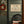 Personalized Outdoor Patio  Sign-Patio, Porch Wall Decor, Patio Sign Ideas, Backyard Decor