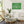 Personalized Outdoor Patio  Sign-Patio, Porch Wall Decor, Patio Sign Ideas, Backyard Decor