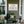 Personalized Outdoor Patio  Sign-Patio, Porch Wall Decor, Patio Sign Ideas, Backyard Decor