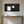 Magnet Board with Customized Saying - Home Organization - Art & Photo Display - Travel Souvenir Wall Hanging - Children's Artwork Exhibit