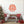 Metal Christmas Wreath Sign, Holiday Decor, Indoor, Outdoor