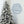 Metal Christmas Wreath Sign, Holiday Decor, Indoor, Outdoor