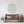 Metal Christmas Wreath Sign, Holiday Decor, Indoor, Outdoor