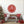 Decorative Merry Christmas and Happy New Year Metal Sign - Holiday Decor