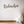Personalized Name Wall Decor, Name Wall Art, Name Metal Sign,  Kids Bedroom Wall Decor, Name Wall Decor for Nursery, Custom Baby Name Wall Sign & Wall Decor for Nursery