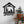 Christmas Nativity Metal Sign - 'And His Name Shall Be Called' Wall Decor - Christian Holiday Wall Hanging - Seasonal Decorations