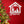 Christmas Nativity Metal Sign - 'And His Name Shall Be Called' Wall Decor - Christian Holiday Wall Hanging - Seasonal Decorations