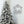 Christmas Nativity Metal Sign - 'And His Name Shall Be Called' Wall Decor - Christian Holiday Wall Hanging - Seasonal Decorations