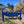 Metal Nativity Yard Sign, Outdoor Christmas Decor, Front Lawn Manger Scene