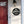 No Soliciting Metal Sign - Children's Fundraisers Welcome - Front Porch Decor - Unique Door Hanger - Outdoor Home Decor - Housewarming Gift