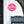 No Soliciting Metal Sign - Children's Fundraisers Welcome - Front Porch Decor - Unique Door Hanger - Outdoor Home Decor - Housewarming Gift