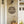 No Soliciting Metal Sign - Unique Front Door Decor - Outdoor Welcome Wall Hanging - Entryway Decoration - Housewarming Gift - Laser Cut Sign