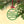 Personalized Baseball Metal Christmas/Holiday Ornament