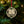 Personalized Basketball Name and Number Metal Christmas/Holiday Ornament
