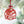 Custom Cheerleader Christmas Ornament - Personalized Cheer Decor - Unique Holiday Decorations - Sports Stocking Stuffers - Gift for Athlete