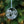 Personalized Family Farm with Year Metal Christmas/Holiday Ornament