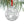 Personalized Family Farm with Year Metal Christmas/Holiday Ornament
