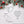 Assorted Heart Metal Holiday Ornaments
