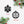 Emergency Responder Ornament Collection - EMT/Paramedic Decoration - Hero Tribute - Christmas Tree Decor - Charming Metal Holiday Trinkets