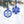 Emergency Responder Ornament Collection - EMT/Paramedic Decoration - Hero Tribute - Christmas Tree Decor - Charming Metal Holiday Trinkets