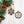 Emergency Responder Ornament Collection - EMT/Paramedic Decoration - Hero Tribute - Christmas Tree Decor - Charming Metal Holiday Trinkets