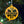 Emergency Responder Ornament Collection - EMT/Paramedic Decoration - Hero Tribute - Christmas Tree Decor - Charming Metal Holiday Trinkets