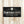Custom Pet Grooming Salon Metal Sign - Dog Grooming