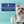 Custom Pet Grooming Salon Metal Sign - Dog Grooming