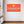 Custom Pet Grooming Salon Metal Sign - Dog Grooming