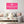 Custom Pet Grooming Salon Metal Sign - Dog Grooming