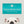 Custom Pet Grooming Salon Metal Sign - Dog Grooming