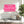Customizable Patio Metal Sign - Personalized Front Porch Decor - Welcoming Entryway Wall Art - Charming Outdoor Signage - Housewarming Gifts