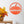 Personalized Fall Pumpkin Welcome Sign, Welcome Sign for the Fall, Welcome Sign Fall, Pumpkin Sign Fall, Fall Pumpkin Welcome Sign, Pumpkin Welcome Sign for Front Door