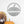 Personalized Fall Pumpkin Welcome Sign, Welcome Sign for the Fall, Welcome Sign Fall, Pumpkin Sign Fall, Fall Pumpkin Welcome Sign, Pumpkin Welcome Sign for Front Door